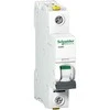 Schneider Electric Jungiklis 1P C 10A 6kA AC IC60N - A9F04110