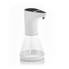 Automatinis muilo dozatorius InnovaGoods S520