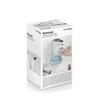 Automatinis muilo dozatorius InnovaGoods S520