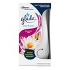 Brise Glade Sense ir Zen Relax Appliance oro gaivinimo purškalas 18ml