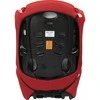 Disney By Rfs Automobilinė Kėdė Cars CZ10285 15 - 36 Kg Pilka Raudona