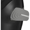 CYBEX SOLUTION S2 I‑FIX AUTOMOBILINĖ KĖDĖ, 15-36 KG., MOON Juodas