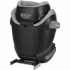 CYBEX SOLUTION S2 I‑FIX AUTOMOBILINĖ KĖDĖ, 15-36 KG., LAVA Pilkas