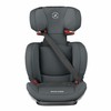 Auto kėdutė Maxi Cosi Rodifix Authentic