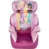 Disney Junior Automobilinė Kėdė Princess CZ11036 Rožinė