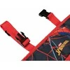 SPIDER-MAN Colzani Automobilinės kėdutės organizatorius Spiderman