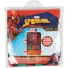 SPIDER-MAN Colzani Automobilinės kėdutės organizatorius Spiderman