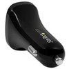 Įkroviklis StarTech (USB2PPARBKS)