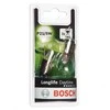 BOSCH lemputė 1987301055