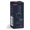 Lemputės M-Tech XENON D2S 4300K PREMIUM +30%