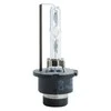 Lemputės M-Tech XENON D2S 4300K PREMIUM +30%