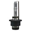 Lemputės M-Tech XENON D2S 6000K PREMIUM +30%