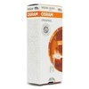 OSRAM Automobilinė lemputė 5W 24V W2.1x9.5D 1vnt