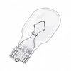 OSRAM Automobilinė lemputė 5W 24V W2.1x9.5D 1vnt
