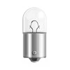 Automobilio lemputės Osram, 10 W, 12 V, R10W, BA15S, 2 vnt.