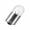 OSRAM Automobilinė lemputė 5W 24V BA15S 1vnt