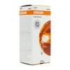 OSRAM Automobilinė lemputė 10W 12V SV8.5-8 1vnt