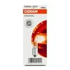 OSRAM Automobilinė lemputė 6W 12V H6W BAX9S 1vnt