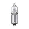 Bikuva.lt OSRAM Automobilinė lemputė 6W 12V H6W BAX9S 1vnt