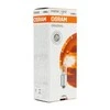 Bikuva.lt OSRAM Automobilinė lemputė 6W 12V H6W BAX9S 1vnt