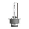 D2S OSRAM Night Breaker lazerinis Xenarc lemputės