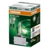 Osram D3S 66340ULT 35W PK32D-5 FS1 ULTRA LIFE