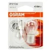 Osram Automobilinės lemputės Osram Original Line BA15s, 2 vnt.