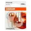 AUTOMOBILIO LEMPUTĖ „OSRAM“