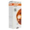 OSRAM Automobilinė lemputė, 16W 12V W2.1X9.5, 1vnt