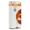 OSRAM Automobilinė lemputė 1.2W 24V W2X4.6D 1vnt