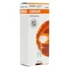 OSRAM Automobilinė lemputė 5W 12V W2.1x9,5D 1vnt