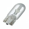 OSRAM lemputė W5W 12V 5W W2,1x9,5d T10, DUO, 2825-02B