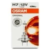 Emos Osram lemputė Original , H7, 55W, PX26d 64210