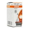 Bikuva.lt OSRAM Automobilinė lemputė H8 35W 12V PGJ19-1 1vnt
