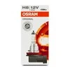 Bikuva.lt OSRAM Automobilinė lemputė H8 35W 12V PGJ19-1 1vnt
