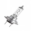 OSRAM Automobilinė lemputė H7 70W 24V PX26D 1vnt