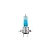 Osram lemputės, H7, Cool Mėlyna® Intense NextGeneration, 5000K, 55W