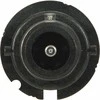 OSRAM XENON CLASSIC Automobilinė lemputė 35W P32D-2 D2S 1vnt