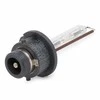 OSRAM XENON CLASSIC Automobilinė lemputė 35W P32D-2 D2S 1vnt