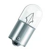OSRAM Automobilinė lemputė 10W 24V BA15S 1vnt