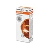 Bikuva.lt OSRAM Automobilinė lemputė 3W 24V W2.1x9.5D 1vnt