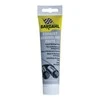 Automobilio lipdukas Bardahl 66501 170 g