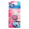 Automobilio oro gaiviklis Ambi Pur (4,54 g)