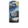 "Ambi Pur Car Ocean" vienkartinis oro gaiviklis 125g