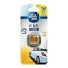 Automobilio oro gaiviklis Anti Tabacco Agrumi Ambi Pur