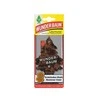 WUNDER-BAUM TREE oro gaiviklis "LEDER"