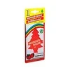 WUNDER-BAUM TREE oro gaiviklis "ERDBEEREN"