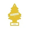 Getz WUNDER-BAUM TREE oro gaiviklis "ZITRONE"
