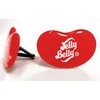 Jelly Belly Automobilio oro gaiviklis California Scents JB15710 Cerise