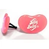 Jelly Belly Automobilio oro gaiviklis California Scents JB15715